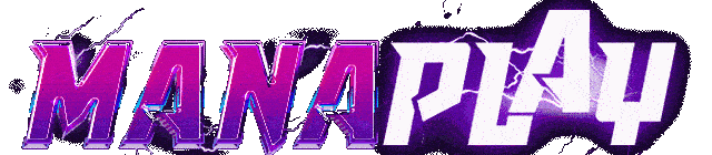 RTP Live MANAPLAY: Menghadirkan Pola & Tingkat Kemenangan Real Time Paling Update Setiap Saat